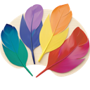 image-generator-logo