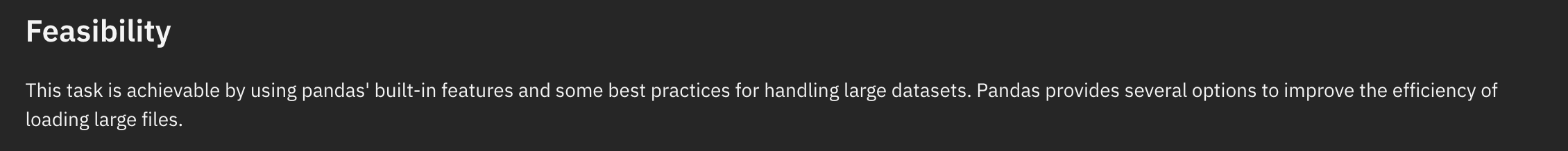 đầu ra của lập trình viên cặp 2