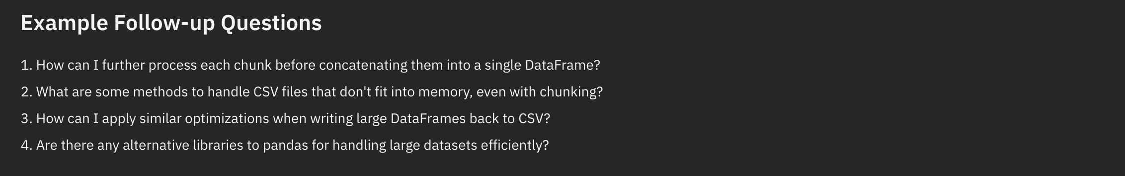 đầu ra của lập trình viên cặp 4