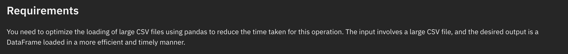 đầu ra của lập trình viên cặp 1