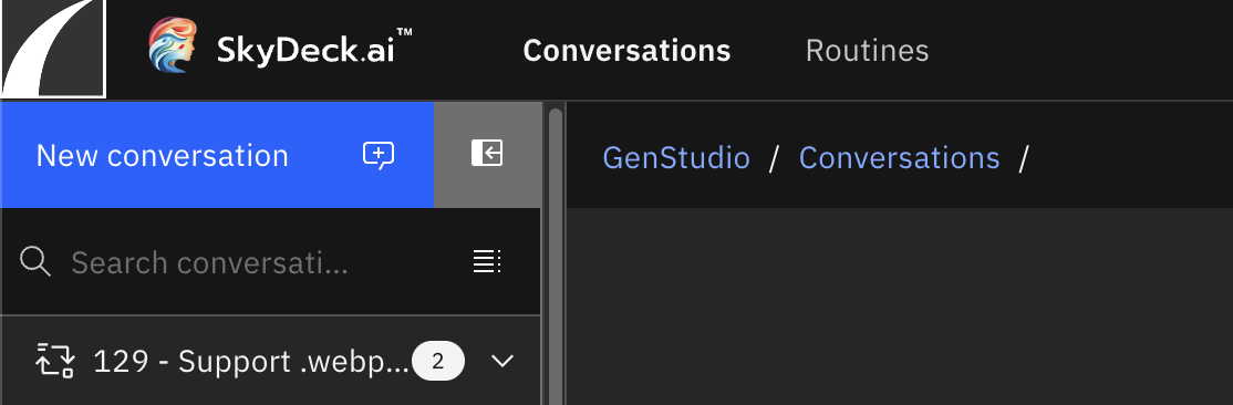 bong bóng thông báo