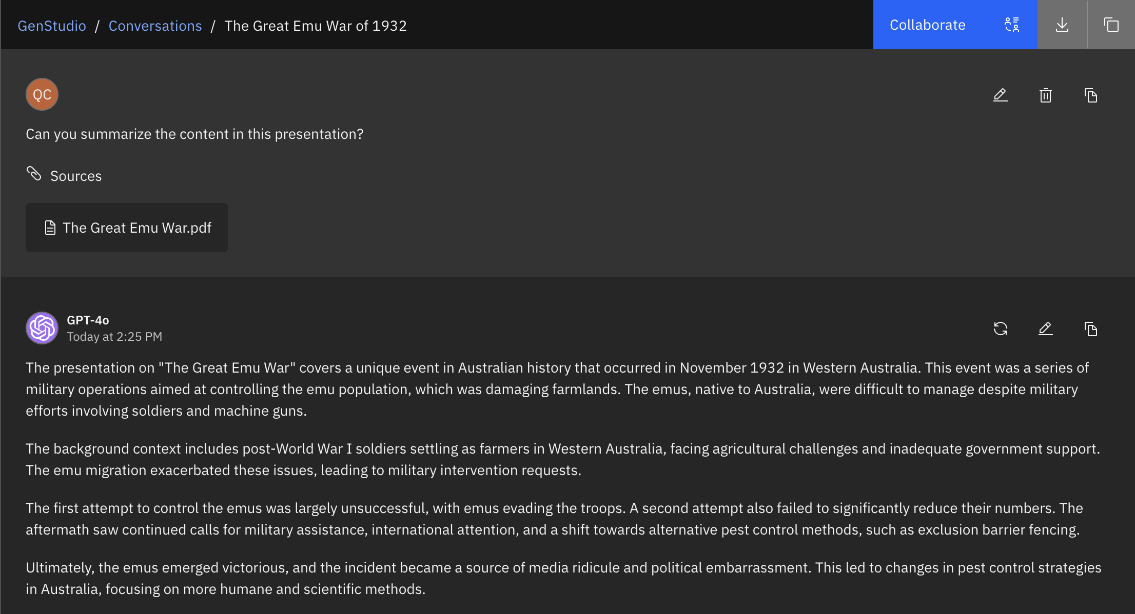 tài liệu đính kèm